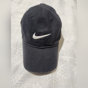 Gorra Nike for boy